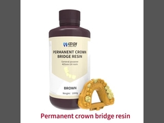 ธ อร์พานพานมงคลแบบถาวรที่เข้ากันได้ด้วยชีวภาพ สําหรับการซ่อมแซมชั้นสูง