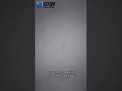 การพิมพ์ฟัน 3 มิติ ยางยางยางสี เรซินแสง รักษา Nano Hybrid Gingival Shade เรซินประกอบ